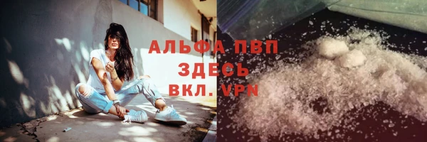 кокс Волосово