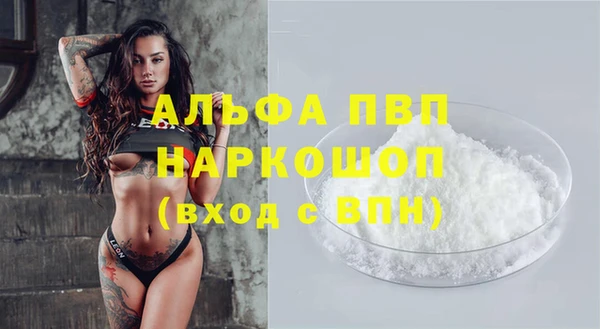 гашик Волоколамск