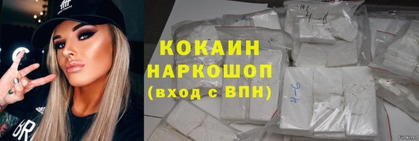 гашик Волоколамск