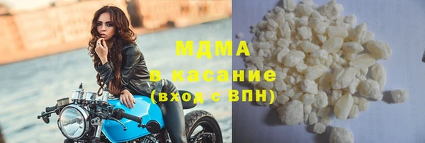 кокс Волосово