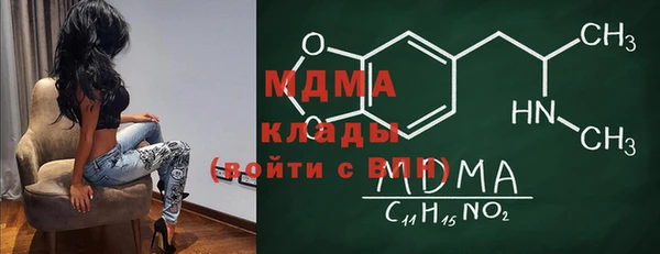 кокс Волосово