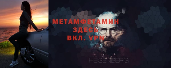 кокс Волосово